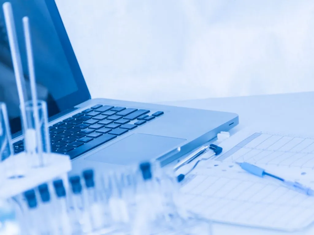 Major IUCLID 6 Version 10 Update Introduces New Format and Changes Across EU Regulatory Frameworks Image